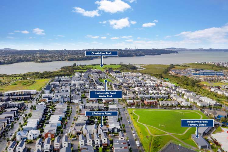1 Peihana Road Hobsonville_20
