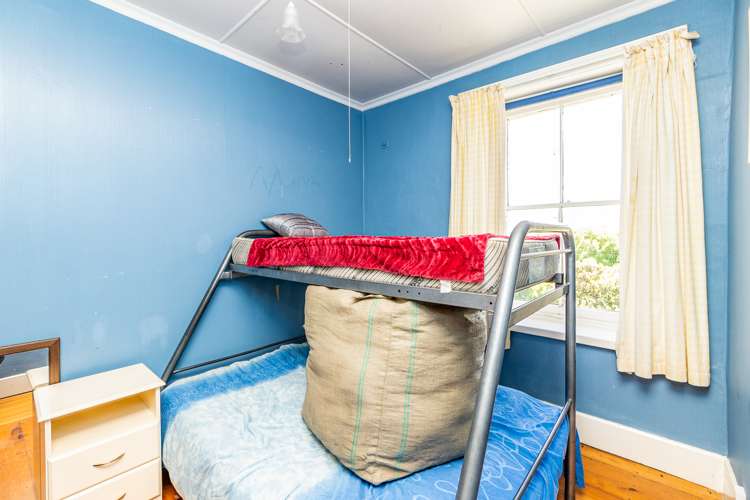 670 Cleland Road Pleasant Point_8