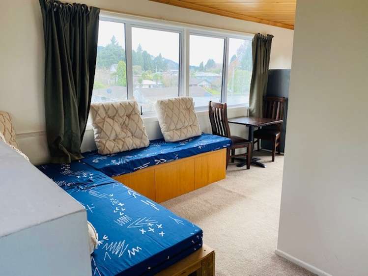 5B Galbraith Street 1147_4