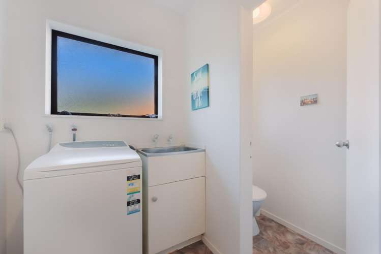 1/68 Waimea Road Nelson South_8