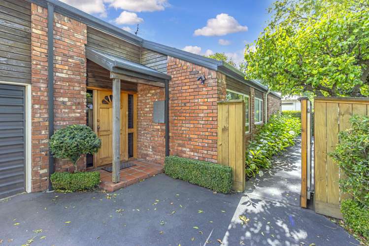 2/43 Dee Street Saint Albans_2