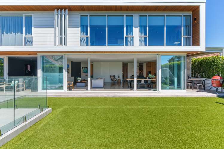 10b Lucerne Road Remuera_10