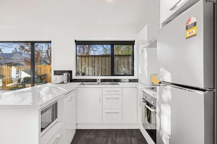 5/399 Armagh Street Linwood_7