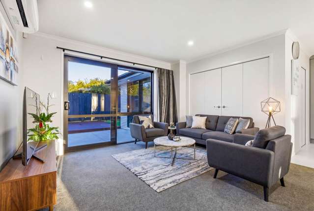 87 Twin Parks Rise Papakura_4
