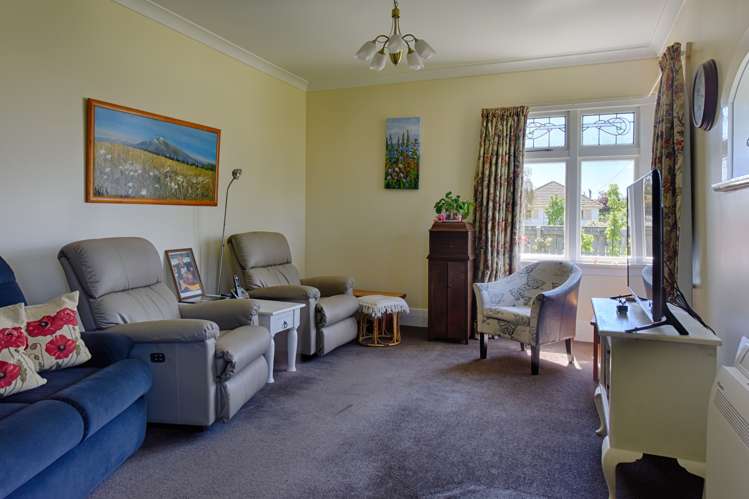 30 Eccles Street Gore_2