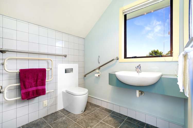 3 Wairere Road Belmont_13