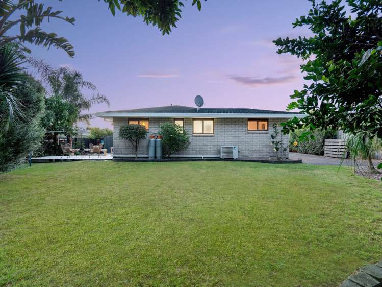 2/28 Seaspray Drive Mount Maunganui_22