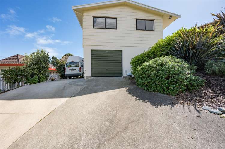 17 Tui Glen Road Atawhai_2