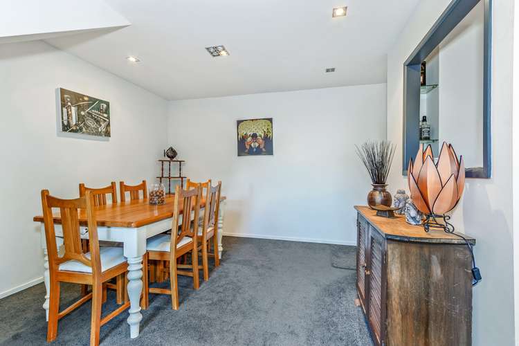 2 Pembridge Lane Westmorland_7