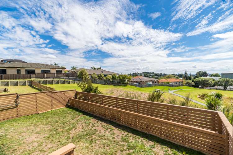 12 Seafarer Crescent Stanmore Bay_16