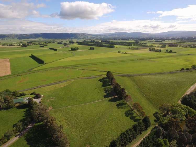 510 Gladstone Road South Allanton_17