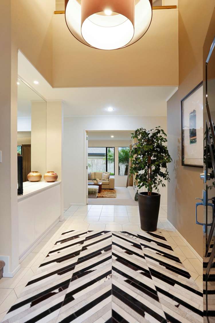 19 Santa Cruz Drive Shamrock Park_5