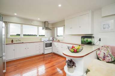 69 Bridge Road_1