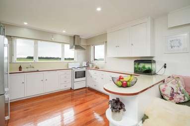 69 Bridge Road_1