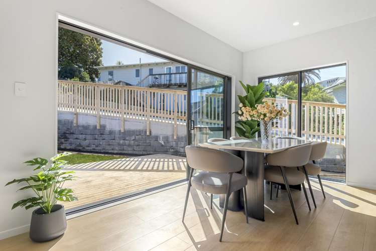 Lot 10/20 Melia Place Stanmore Bay_4