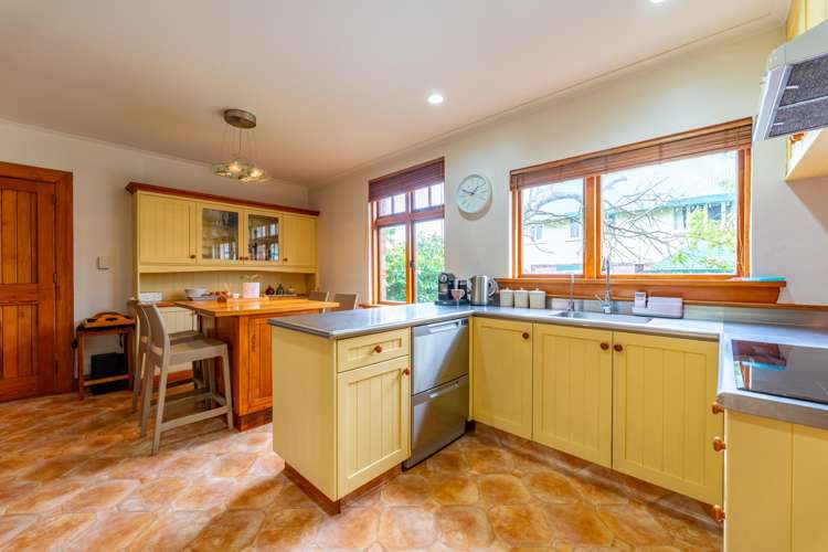 4 Hart Street Maori Hill_5