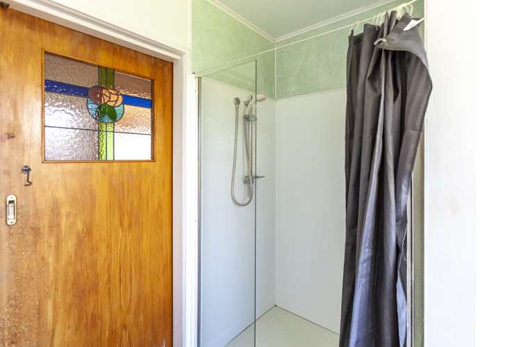 48 Coverdale Street Onekawa_18