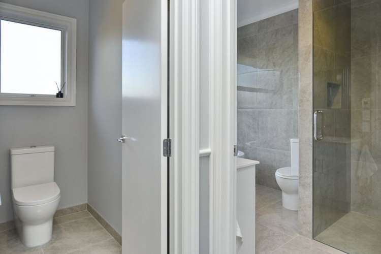 8 Highfield Lane Rangiora_24