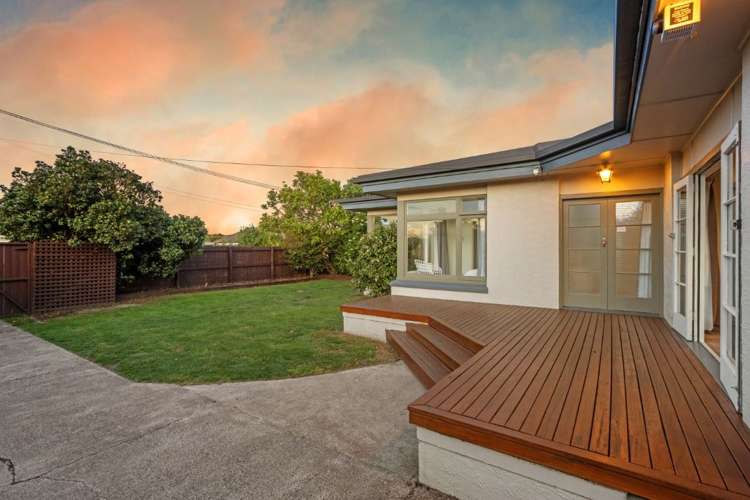 16 Mcintyre Street Shirley_11