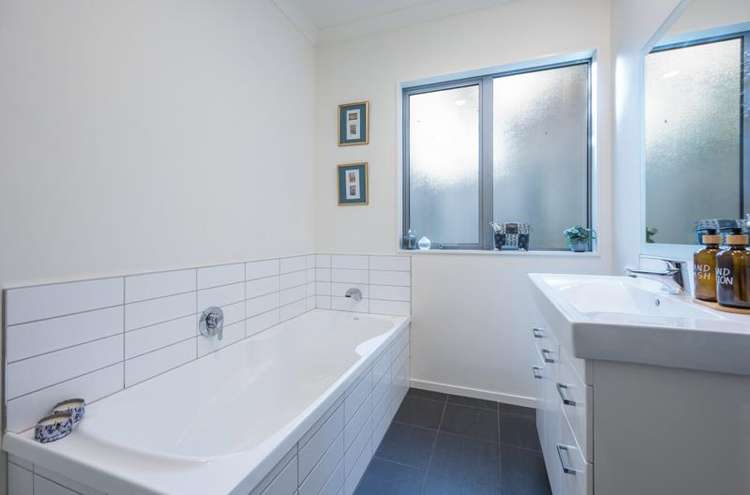 28a Wensley Road Richmond_17