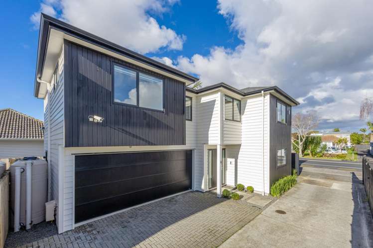 11a Avondale Road Avondale_20