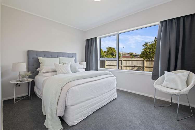 11a Vivian Wilson Drive Eastern Beach_11