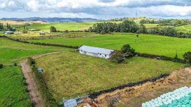 36 and 70c Maxwell Road_3