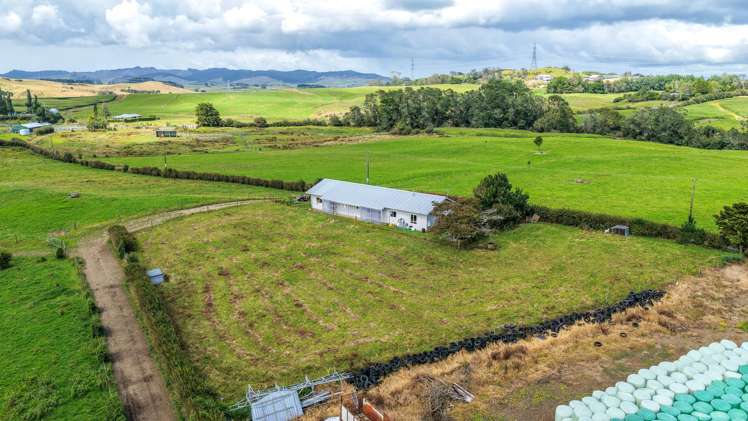 36 and 70c Maxwell Road Maramarua_3