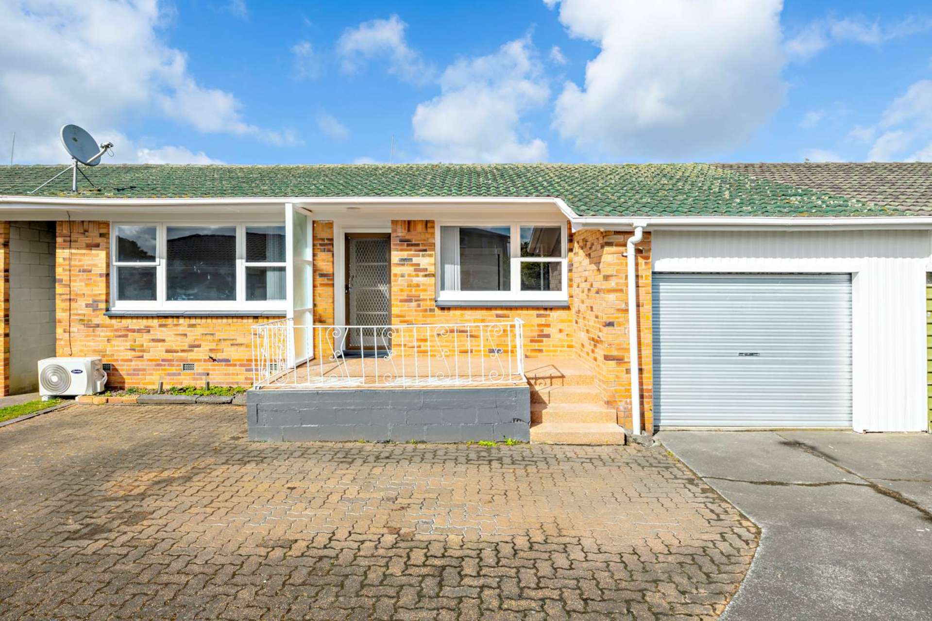3/46 Tui Road Papatoetoe Manukau City Houses for Sale One Roof