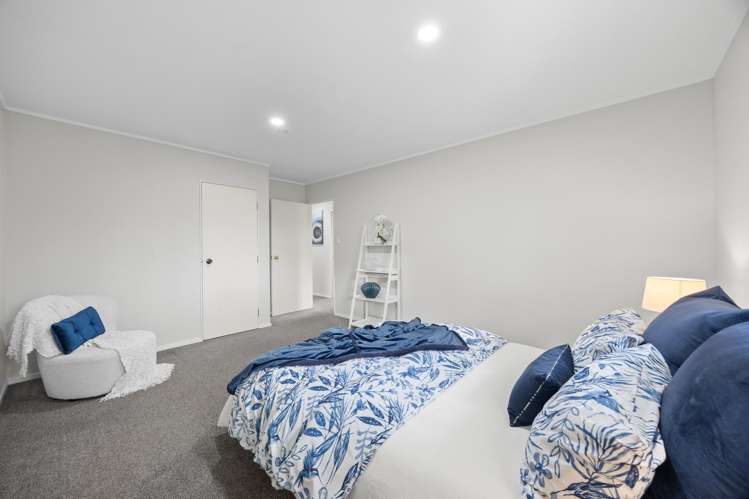 182 Bruce Mclaren Road Henderson_16
