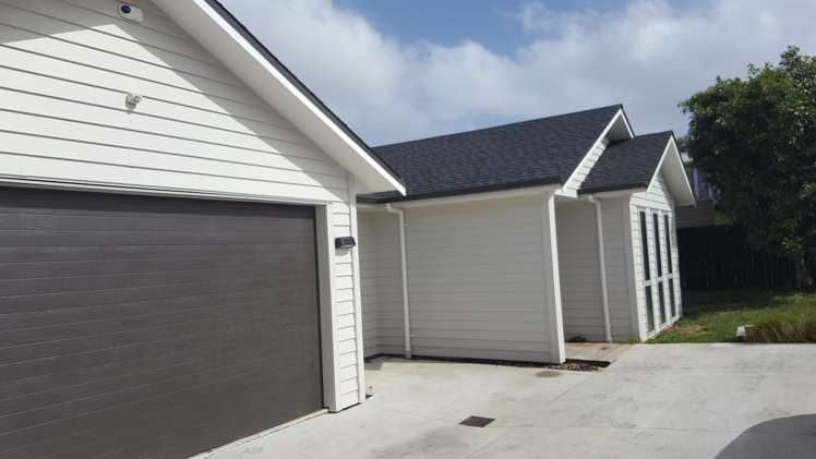 51a Jolson Road Mount Wellington_7