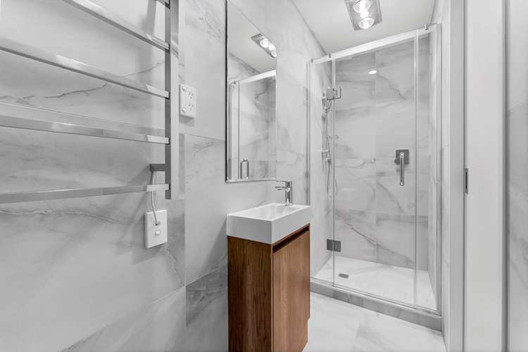 46D Elliot Street Howick_10