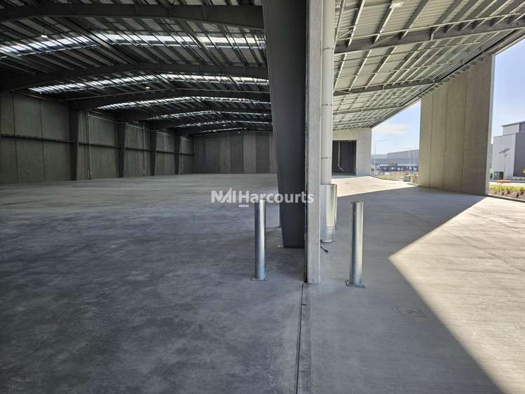 10 Te Ahurea Street Hobsonville_12