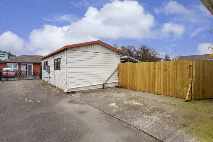 183 Langdons Road Northcote_25