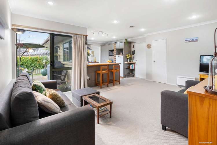 12 Corrofin Drive East Tamaki_5