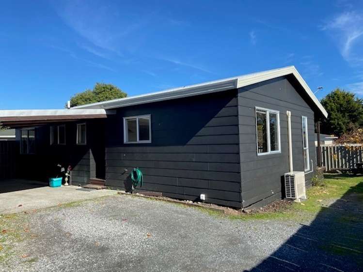 39b Tonga Street 2775_9