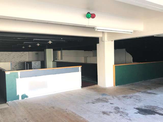 58-60 High Street, Dannevirke Tararua District_3