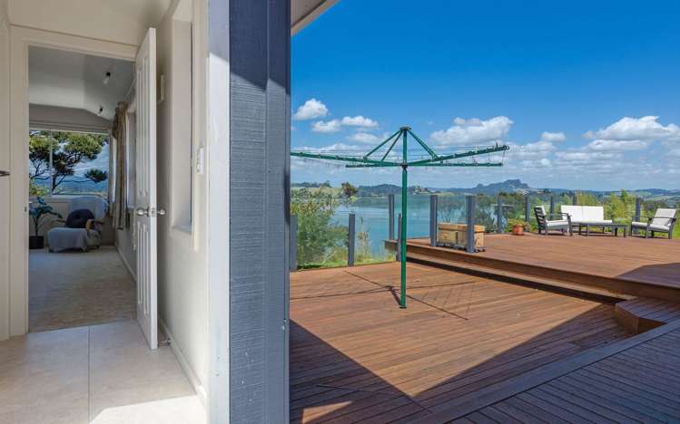 23 Lewer Street Whangaroa_13