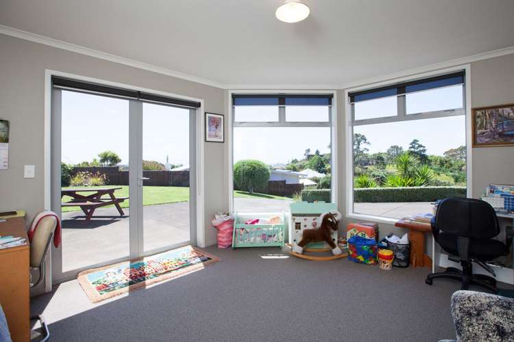 58b Veale Road Frankleigh Park_10