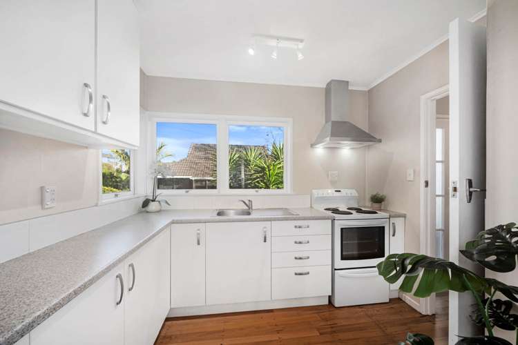 1/9 Hart Road Hauraki_11