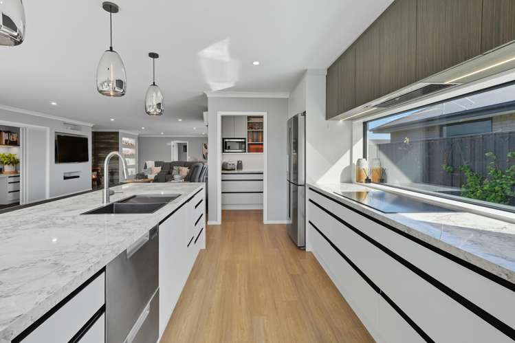 30 Courage Road Amberley_7