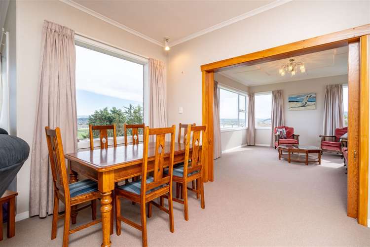 14 Saint Andrew Place Balclutha_8