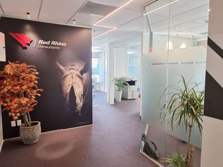 Unit 2I/3 Ceres Court Rosedale_1