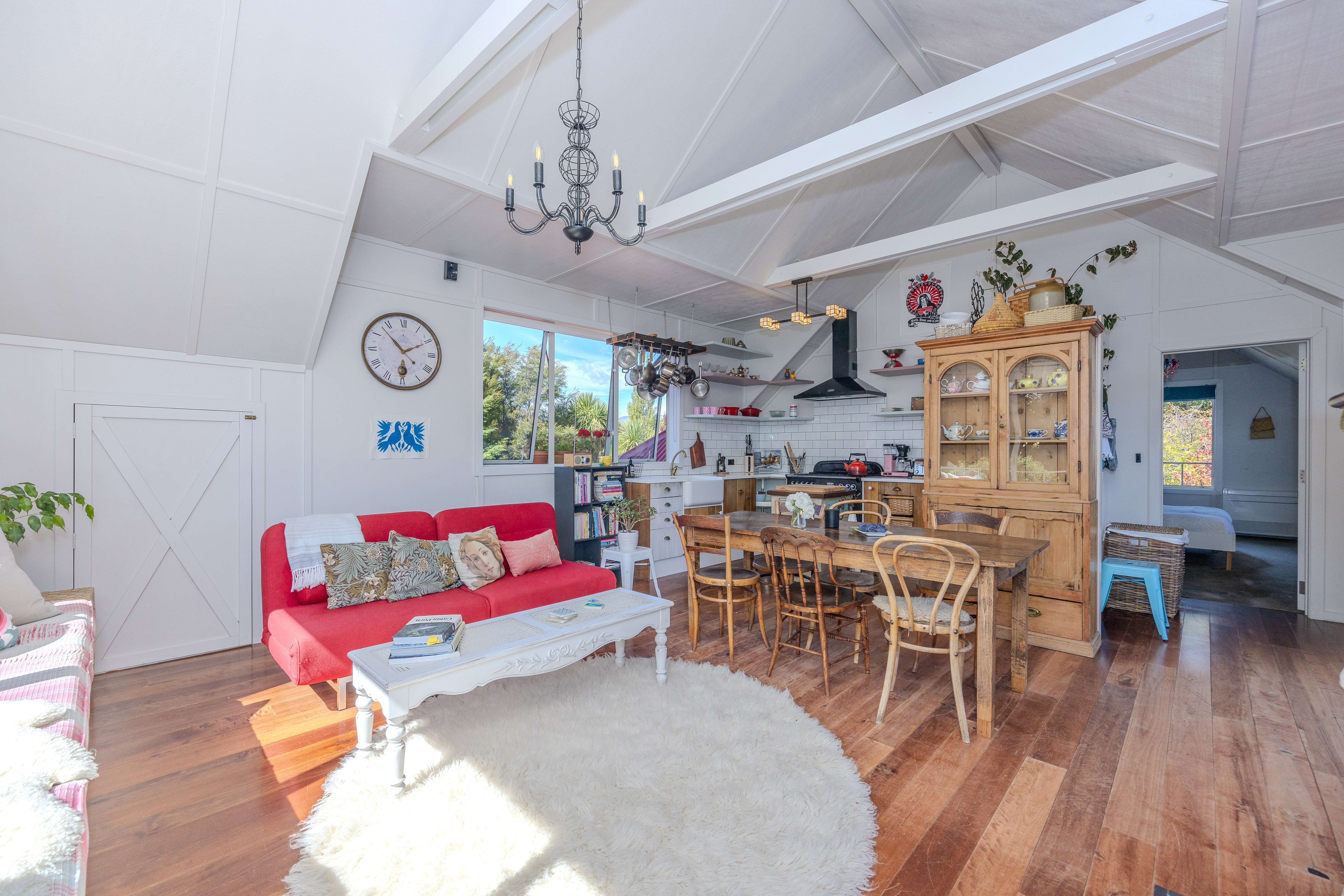 270 Beacon Point Road Wanaka Wanaka Houses for Sale OneRoof