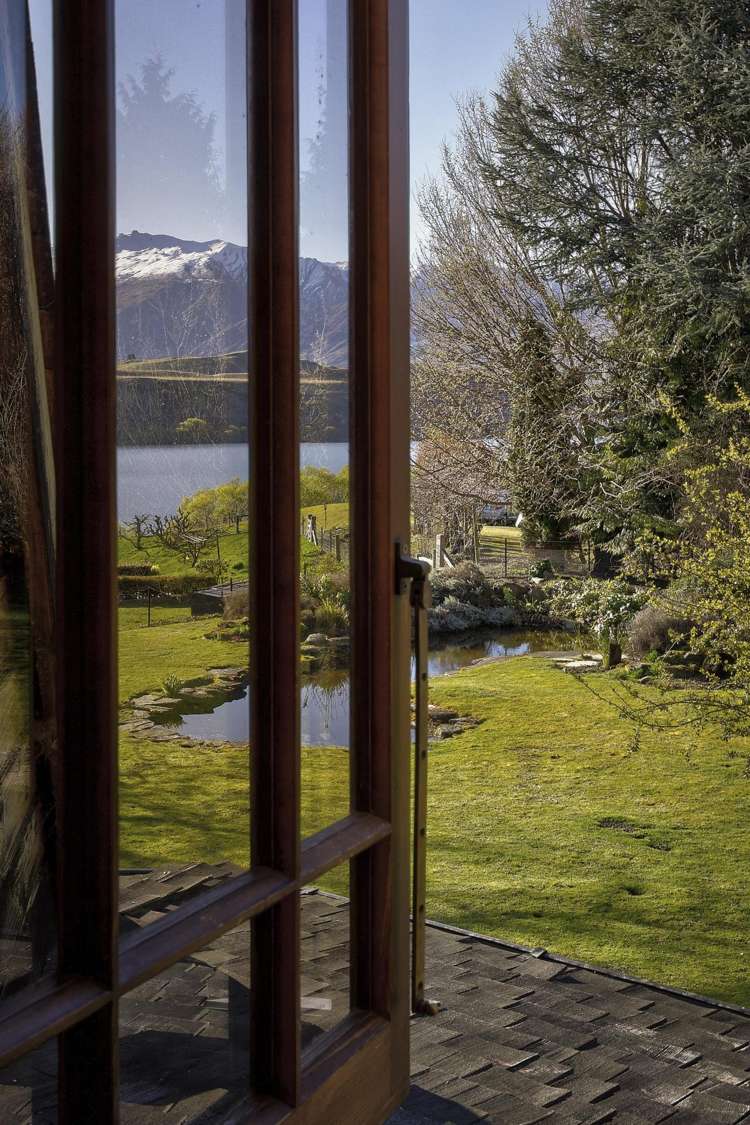 11 Arrowtown-Lake Hayes Road Lake Hayes_31