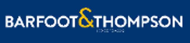 Barfoot & Thompson Ltd (Licensed: REAA 2008) - Warkworth
