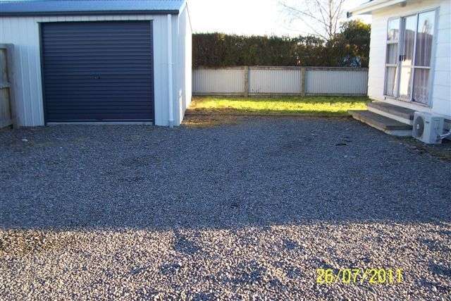 10a Augustus Street Carterton_2