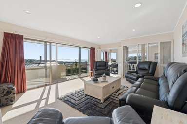 66 John Gill Road_2