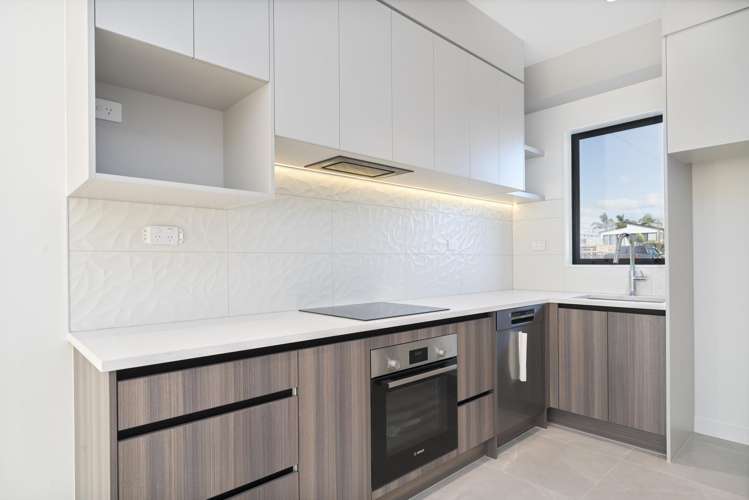 37 Turret Lane_2