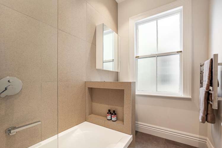 12 Tinakori Road Thorndon_6